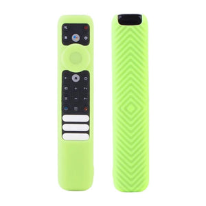 Luminous Green