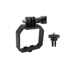 For DJI Mini 4 PRO / Mini 3 PRO / Mini 3 Upper Expansion Bracket 1/4 Screws for Tripod Accessories, For DJI Mini 4 PRO / Mini 3 PRO / Mini 3 For DJI Mini 4 PRO Mini 3 PRO Mini 3