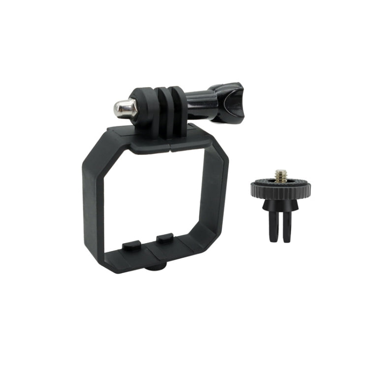 For DJI Mini 4 PRO / Mini 3 PRO / Mini 3 Upper Expansion Bracket 1/4 Screws for Tripod Accessories, For DJI Mini 4 PRO / Mini 3 PRO / Mini 3 For DJI Mini 4 PRO Mini 3 PRO Mini 3