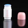 MLMK 10ml 2 In 1 Express Information Eliminator Thermist Paper Modification Liquid, Pink Refill, Blue Refill, Pink Integrated, Blue Integrated Pink Refill