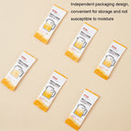 Food Grade Citric Acid Hot Water Kettle Descaler Household Water Dispenser Limescale Cleaner