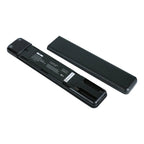 RMF-TX520U Bluetooth Voice Remote Control For Sony Smart TV KD-43X80J KD-43X85J, RMF-TX520U – Wear-resistant, Bluetooth