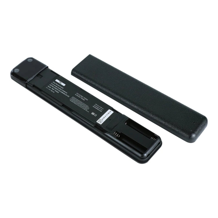 RMF-TX520U Bluetooth Voice Remote Control For Sony Smart TV KD-43X80J KD-43X85J, RMF-TX520U – Wear-resistant, Bluetooth
