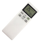 For Mitsubishi RLA502A700S Air Conditioner Remote Control, RLA502A700S