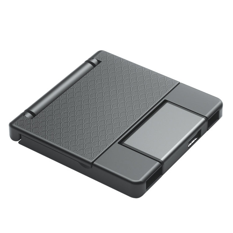 7 in 1 OTG SD Card Reader USB Type-C Adapter TF SD SIM PIN Storage Box, PF-50 Black, PF-50 Silver Gray, PF-50 Silver – Durable Build, Easy to Use PF-50 Silver Gray Silver Gray