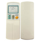 For DAIKIN 433A1 Air Conditioner Remote Control, 433A1