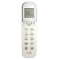 For Midea Air Conditioner RG36F / BGEF Remote Control, RG36F / BGEF RG36F BGEF