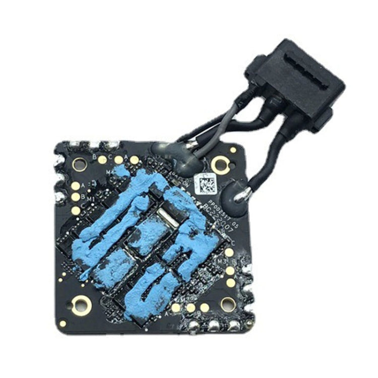 For DJI Avata ESC Traverser Drone ESC Board Accessories – Wear-resistant, For DJI Avata Drone ESC Board For DJI Avata Drone ESC Board