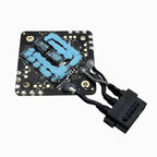 For DJI Avata ESC Traverser Drone ESC Board Accessories – Wear-resistant, For DJI Avata Drone ESC Board