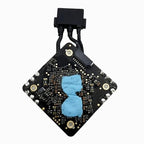 For DJI Avata ESC Traverser Drone ESC Board Accessories – Wear-resistant, For DJI Avata Drone ESC Board