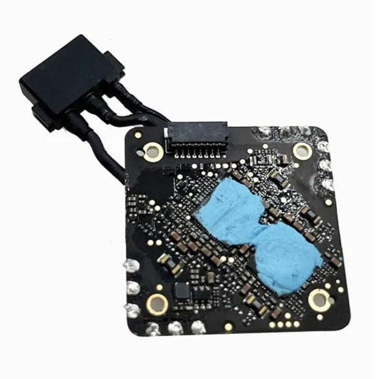 For DJI Avata ESC Traverser Drone ESC Board Accessories – Wear-resistant, For DJI Avata Drone ESC Board