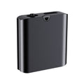 Q63 HD Noise Canceling Magnetic Voice Recorder Portable Intelligent Voice Activated Recording Pen, 8GB, 32GB 8GB
