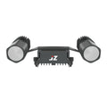 JZ T30 For DJI Mavic 3E / 3T 30W Matrix Lamp Spotlight Default Title