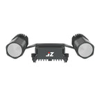 JZ T30 For DJI Mavic 3E / 3T 30W Matrix Lamp Spotlight Default Title