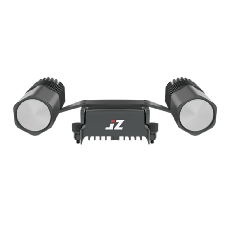 JZ T30 For DJI Mavic 3E / 3T 30W Matrix Lamp Spotlight Default Title
