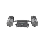 JZ T30 For DJI Mavic 3E / 3T 30W Matrix Lamp Spotlight