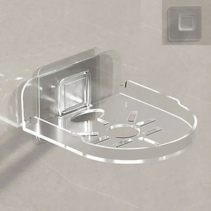 Transparent