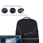 10 In 1 Multifunction USB Charging Cable For IPhone / PSP / Camera / Nokia / HTC / LG / Samsung, 10 In 1 – Data Transmission