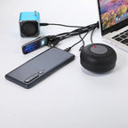 10 In 1 Multifunction USB Charging Cable For IPhone / PSP / Camera / Nokia / HTC / LG / Samsung, 10 In 1 – Data Transmission