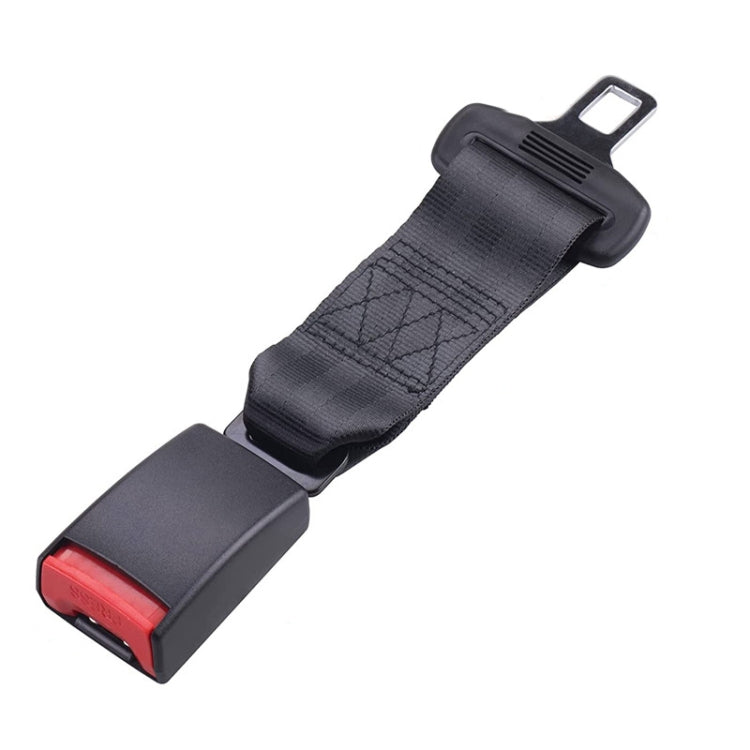 Car Maternity Child Seat Belt Extender, 12cm, 26cm, 80cm – Durable Build, Easy to Use 26cm