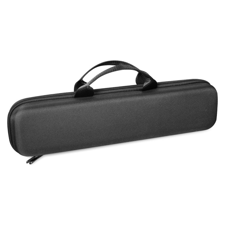 For Dyson Airstrait HT01 Wet And Dry Hair Dryer Straightener Anti-Fall Storage Bag, For Dyson HT01 CN/US/UK Version For Dyson HT01 CN US UK Version