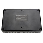 For Makita DC18RC 14.4-18V Lithium Battery Dual Charger, US Plug, UK Plug, EU Plug, AU Plug
