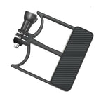 Universal Phone Gimbal to Sports Camera Adapter For DJI OSMO 6 / 5 / 4 / 3 to Gopro DJI Action 4 Default Title