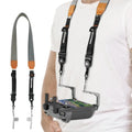 For DJI RC/ RC 2 Drone Remote Control RCSTQ Balance Strap System Lanyard, Balance Strap Balance Strap