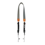 For DJI RC/ RC 2 Drone Remote Control RCSTQ Balance Strap System Lanyard, Balance Strap