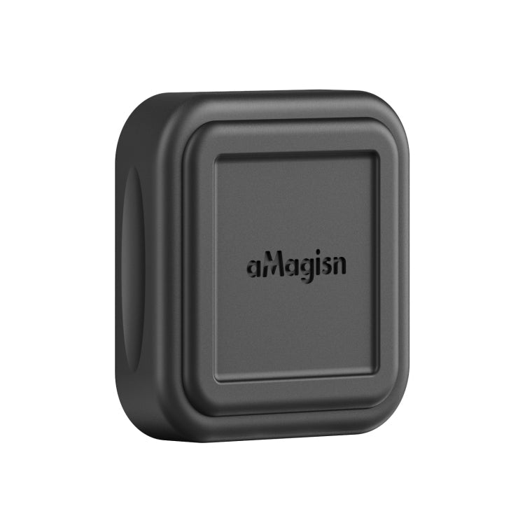 aMagisn Silicone Lens Cap Protective Cover Sports Camera Accessories, For Insta360 Ace Pro, For Insta360 Ace For Insta360 Ace Pro