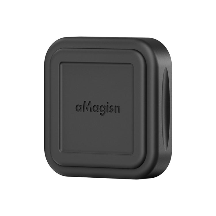 aMagisn Silicone Lens Cap Protective Cover Sports Camera Accessories – Lanyard, For Insta360 Ace Pro, For Insta360 Ace For Insta360 Ace