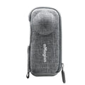 For Insta360 X3 / X2 aMagisn Body Bag Mini Storage Accessories, For Insta360 X3 / X2 For Insta360 X3 X2