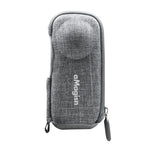 For Insta360 X3 / X2 aMagisn Body Bag Mini Storage Accessories, For Insta360 X3 / X2 For Insta360 X3 X2