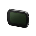 For DJI Osmo Pocket 3 aMagisn HD Double Sided Coated Filters Sports Camera Protective Goggles, CPL, ND16+ND64+ND256 + CPL, ND16+ND64+ND256+ND1000 CPL
