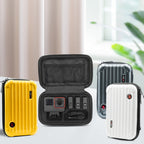For Insta360 Ace / Ace Pro aMagisn Small Organizer Bag Sports Camera Protective Accessories, For Insta360 Ace / Ace Pro