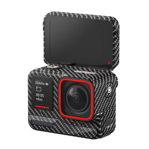 Carbon Fiber