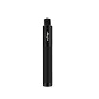 aMagisn 70cm Invisible Straight Pull Selfie Stick Sports Camera Accessories, Single Rod Single Rod