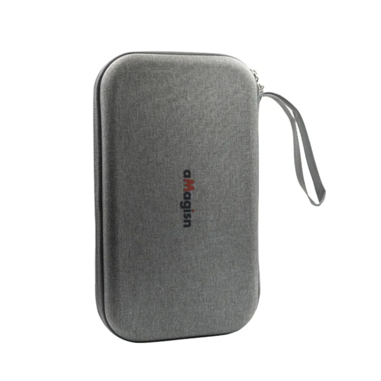 For Insta360 X3 AMagisn Medium Storage Pack Protection Accessories, For Insta360 X3 For Insta360 X3