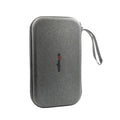 For Insta360 X3 AMagisn Medium Storage Pack Protection Accessories, For Insta360 X3 For Insta360 X3