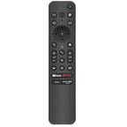 RMF-TX800U Bluetooth Voice Remote Control For Sony KDL And XR /4K BRAVIA TV, RMF-TX800U RMF-TX800U