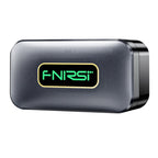 FNIRSI Bluetooth 5.1 Car Engine OBD2 Fault Code Diagnostic Instrument, 32 32