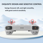 For DJI RC / RC 2 Remote Control LKTOP Joystick Thumb Rocker, For DJI RC / RC 2 Gray, For DJI RC / RC 2 Black