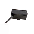 3m Car GPS Navigation HD Sound Quality External Microphone, Straight Plug, Bent Plug – Bluetooth