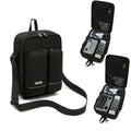 For DJI Mini 4 Pro BKANO Storage Bag Shoulder Bag Messenger Bag Suitcase, For DJI Mini 4 Pro For DJI Mini 4 Pro