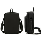 For DJI Mini 4 Pro BKANO Storage Bag Shoulder Bag Messenger Bag Suitcase, For DJI Mini 4 Pro