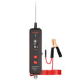 JDiag Mini Circuit Tester AC/DC Detection Multi-function Oscilloscope, P50 PRO P50 PRO