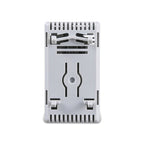SINOTIMER Small Mechanical Temperature Regulator Control Panel Thermostat, KTO011, KTS011 – 4K
