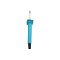 KT Foam Board Cutting Pen Electrothermal Cutting Knife Thermal Melting Pen Tool, 5cm, 10cm, 15cm, 20cm, 25cm 5cm No Power Supply