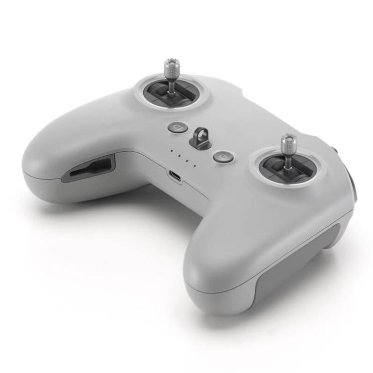 Original FPV Remote Controller 3 For DJI Neo 2 / Avata 2 / Neo / O4 Air Unit Pro / O4 Air Unit / O3 Air Unit, RC 3