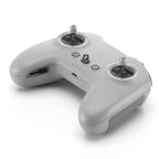 Original FPV Remote Controller 3 For DJI Neo 2 / Avata 2 / Neo / O4 Air Unit Pro / O4 Air Unit / O3 Air Unit, RC 3